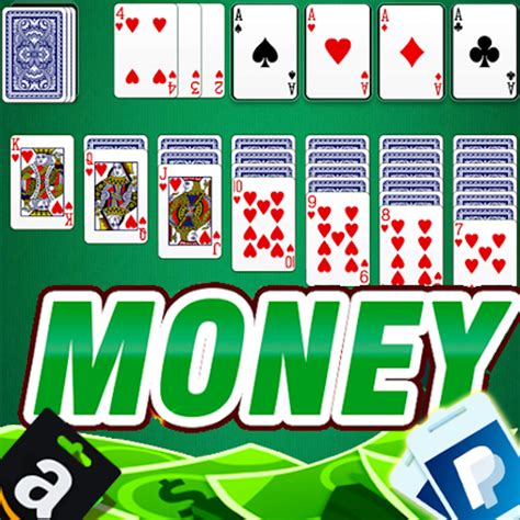 solitaire cash for laptop.